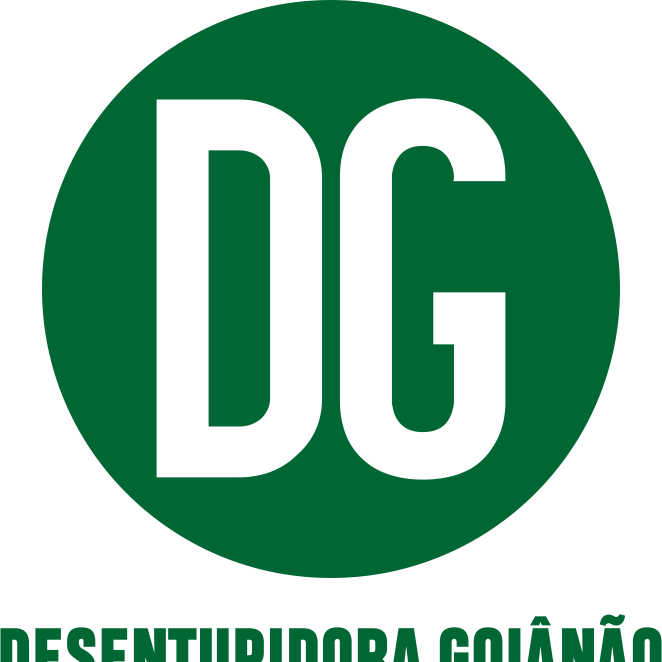 Desentupidora Goianão